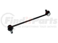 STABILIZER BAR LINK