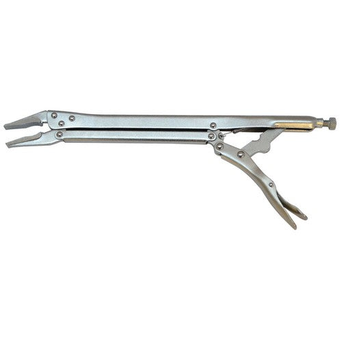 Wilmar Corp. auto part