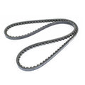 V-BELT