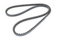 V-BELT