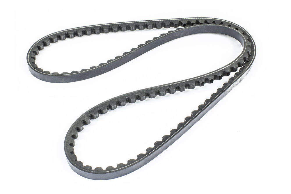 SIERRAMARINE auto part