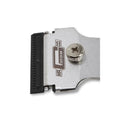Non-Marring Scraper Gasket Scraper with Non-Marring & Razor Blades Mr Gasket
