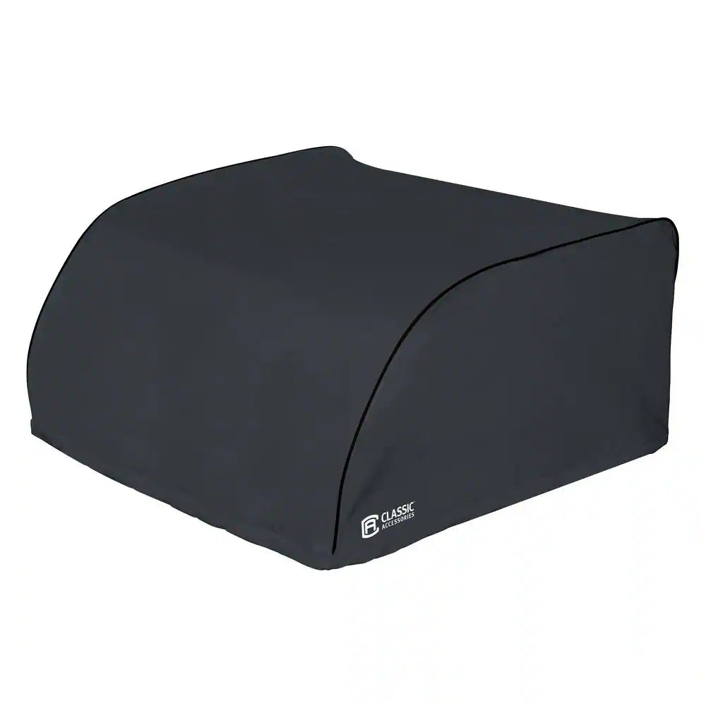 Classic RV Covers Accessories auto part