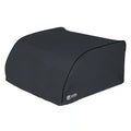 RV AC COVER