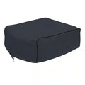 Classic RV Covers & Accessories auto part