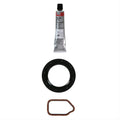 Fel-Pro Mercedes-Benz E320 TCS 46205 Engine Crankshaft Seal Kit