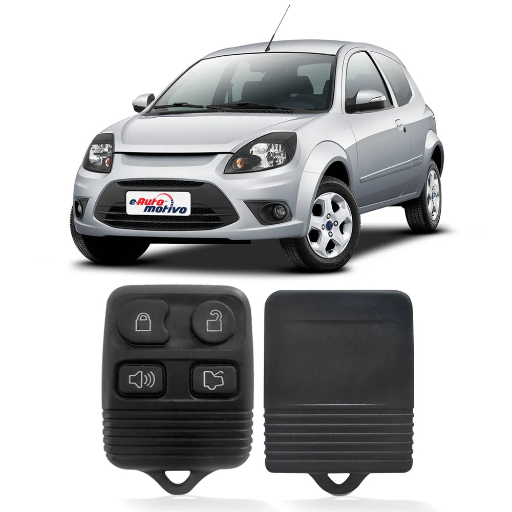 WHITECAP IND red auto part