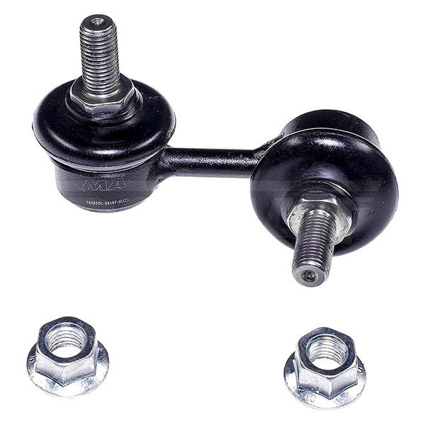 STABILIZER BAR LINK