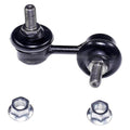 STABILIZER BAR LINK