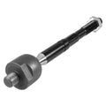 STEERING TIE ROD END