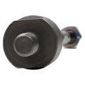 STEERING TIE ROD END