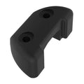 HTX2 SIMPLE ENDSTOP