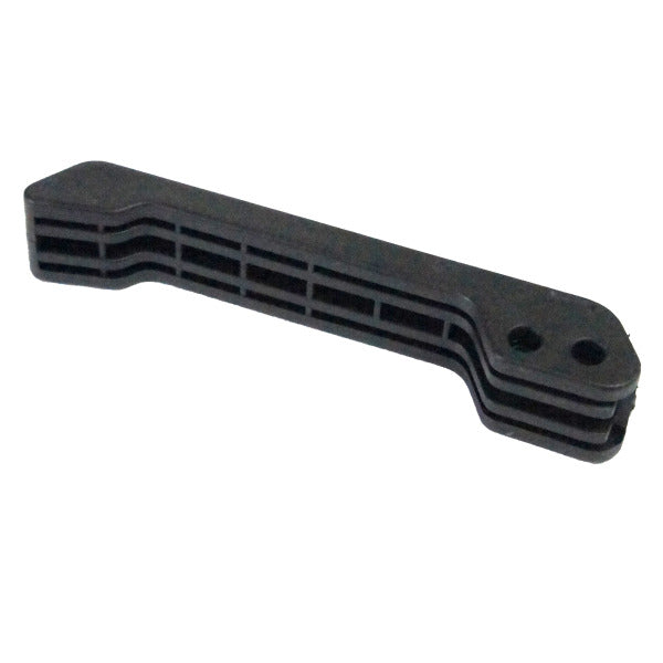 LEWMAR auto part