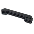 LEWMAR auto part
