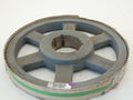 Gates Power Steering Pressure Line Hose Assembly
