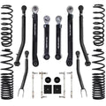 Raptor Series Off-Road - KJT4010