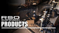 Raptor Series Off-Road - KJT4010