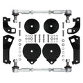 Raptor Series Off-Road - KJK2531