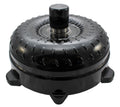 FTI 9.5in 4L60E/4L65E/4L70E Billet Triple Disc Lock-Up Street Racer Series - LS - 3200 Stall