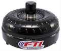 FTI 9.5in 4L60E/4L65E/4L70E Billet Triple Disc Lock-Up Street Racer Series - LS - 3200 Stall