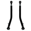 Raptor Series Off-Road - KJL2512