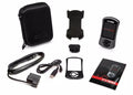 Cobb 21-25 Ford Bronco 2.7L AccessPORT V3