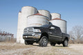 5 Inch Lift Kit | RR Air Bags | Ram 2500 4WD (2014-2018)