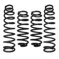 Raptor Series Off-Road - KJL4000