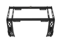 aFe Terra Guard Bull Bar 25-26 Toyota 4Runner No Drill No Cut Installation