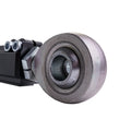 Raptor Series Off-Road - 170120-465200