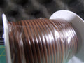 GROTE gauge