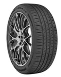 Toyo Proxes Sport All Season Plus Tire - HL255/40R21 105Y XL