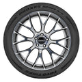 Toyo Proxes Sport All Season Plus Tire - HL255/40R21 105Y XL