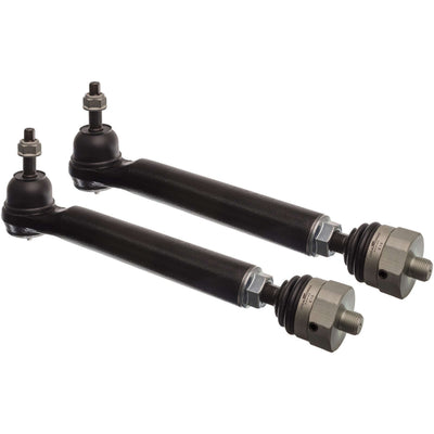 Camburg Chevy GMC 2500 3500 HD 2wd 4wd 01-10 Steering Upgrade Kit 230002