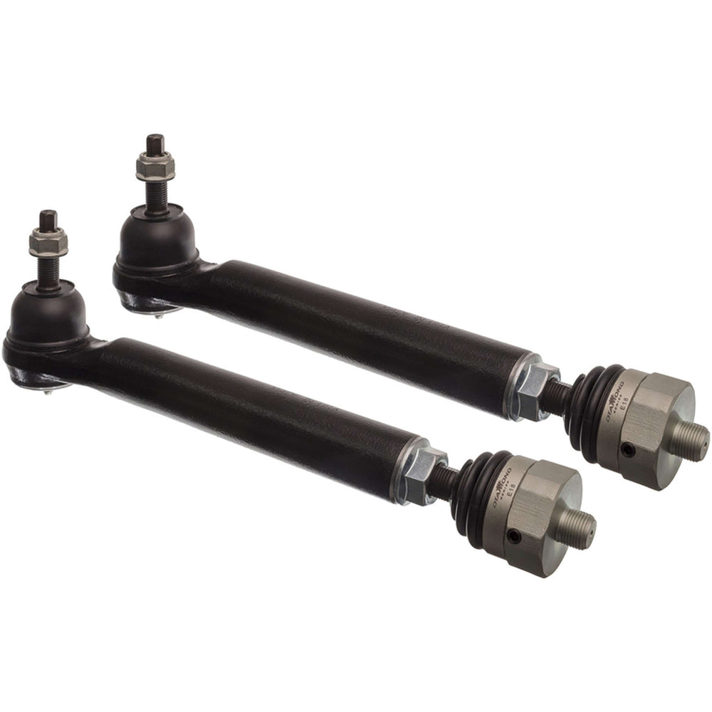 Camburg Chevy GMC 2500 3500 HD 2wd 4wd 01-10 Steering Upgrade Kit 230002