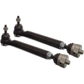 Camburg Chevy GMC 2500 3500 HD 2wd 4wd 01-10 Steering Upgrade Kit 230002