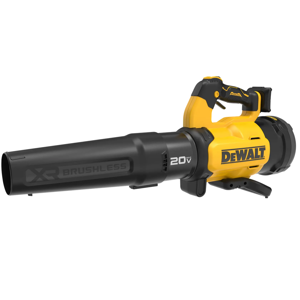 Dewalt - DCBL724B