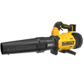Dewalt - DCBL724B