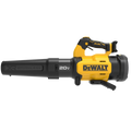 Dewalt - DCBL724B