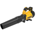 Dewalt - DCBL724B