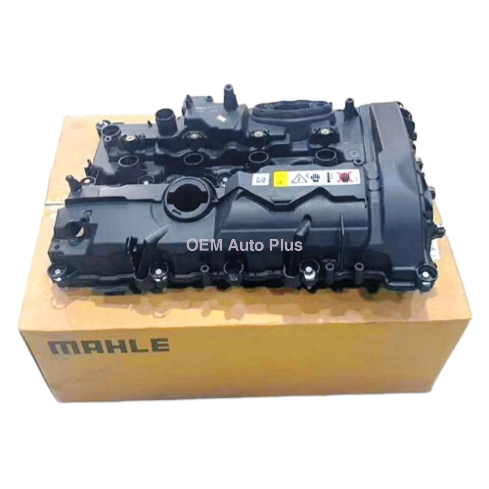 Mahle Valve Cover ZH535