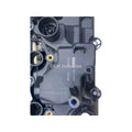 Mahle Valve Cover ZH535