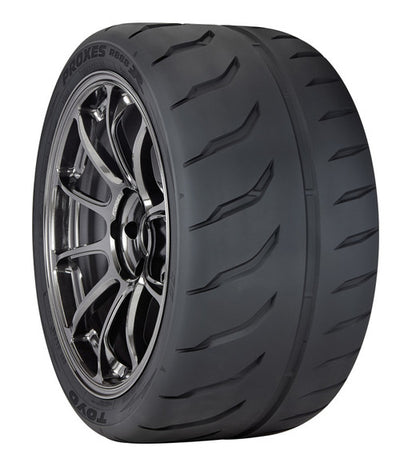 Toyo Proxes A/S Plus Tire - 265/30R19 93Y XL
