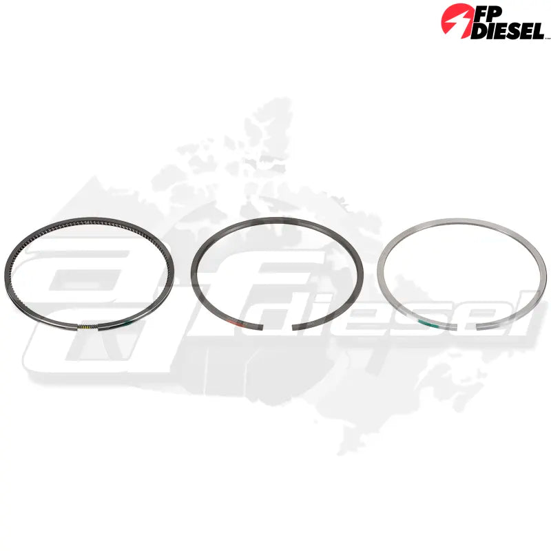 SEALED POWER auto part