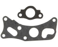 MAHLE Original Acura Cl 99-97 Water Manifold Gasket