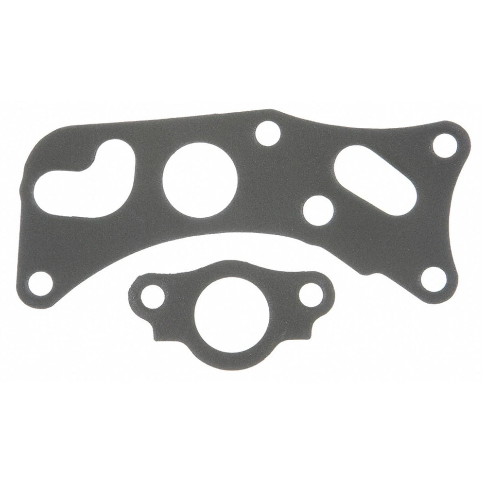 MAHLE Original Acura Cl 99-97 Water Manifold Gasket