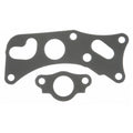 MAHLE Original Acura Cl 99-97 Water Manifold Gasket