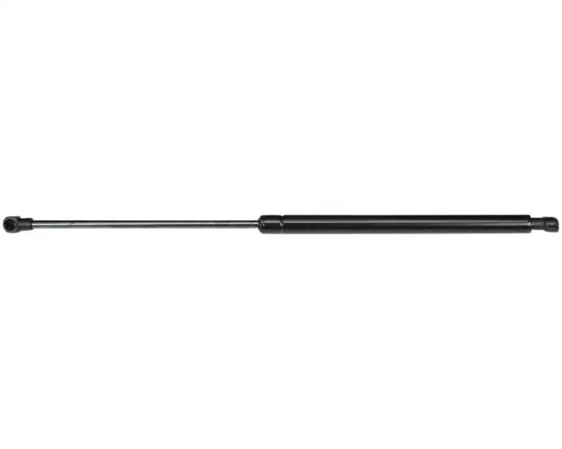 STRONG ARM auto part