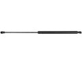 STRONG ARM auto part