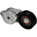 Omega Tool Corporation auto part
